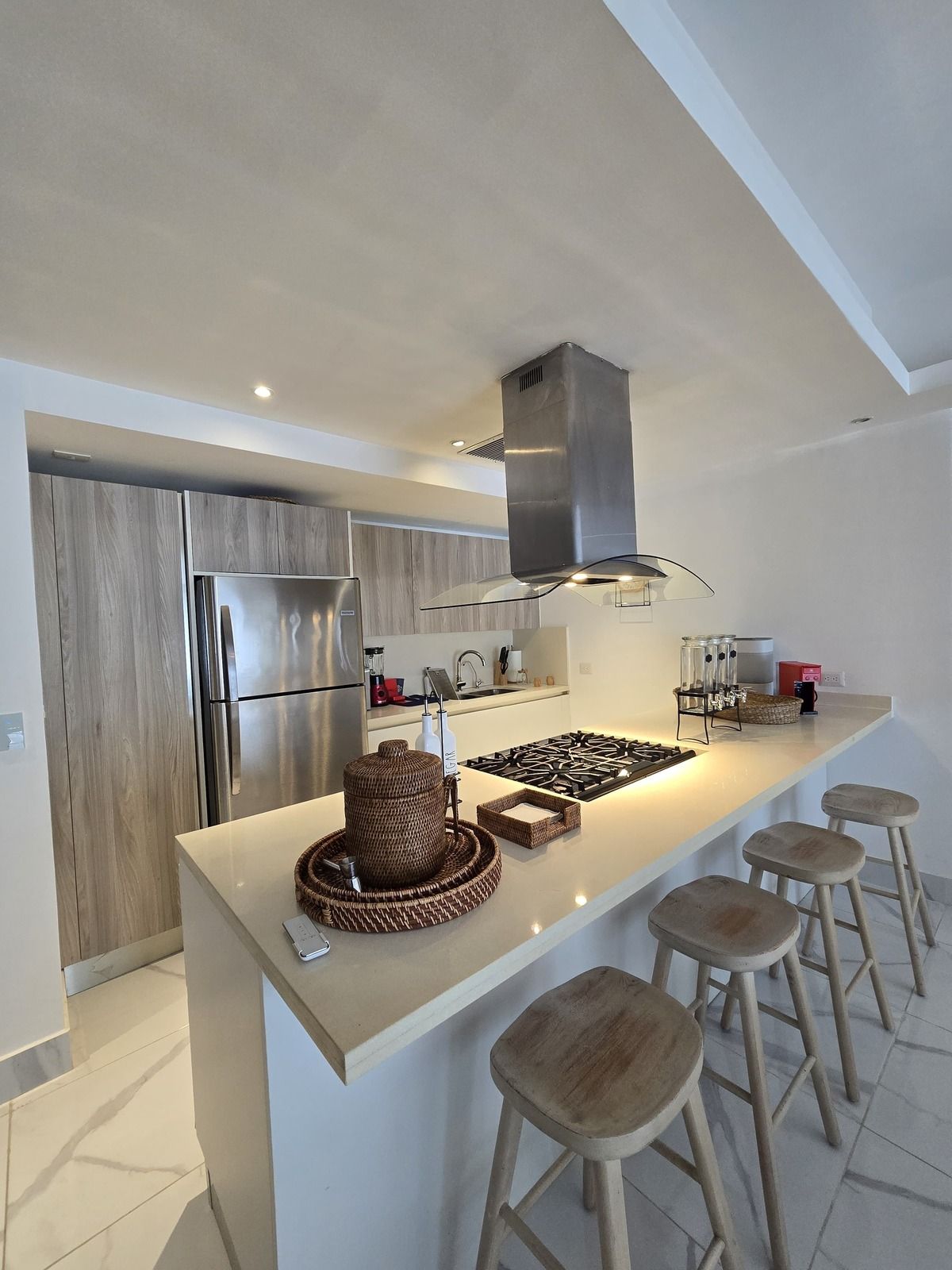 2 de 20: COCINA