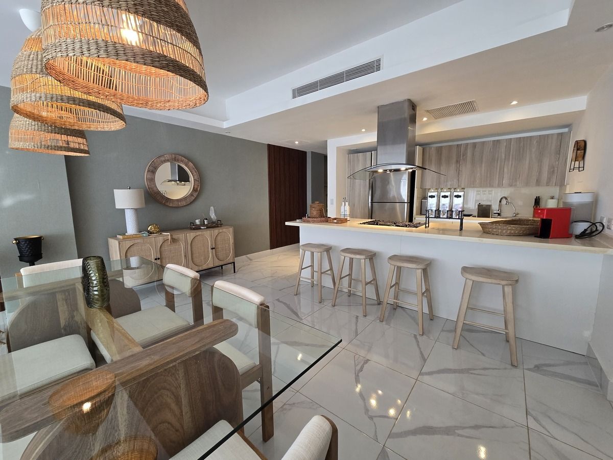 1 de 20: SALA/COMEDOR