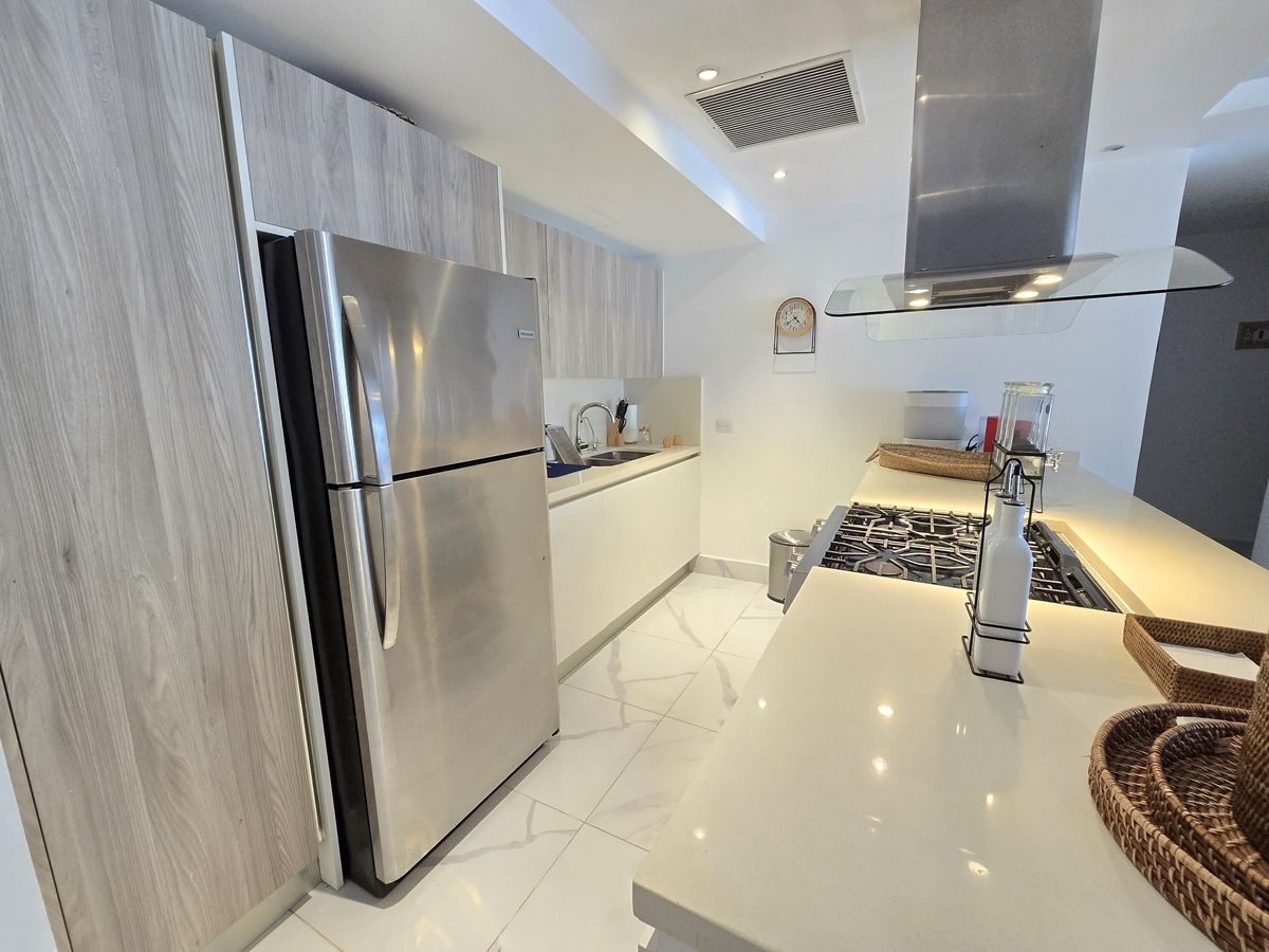 4 de 20: COCINA