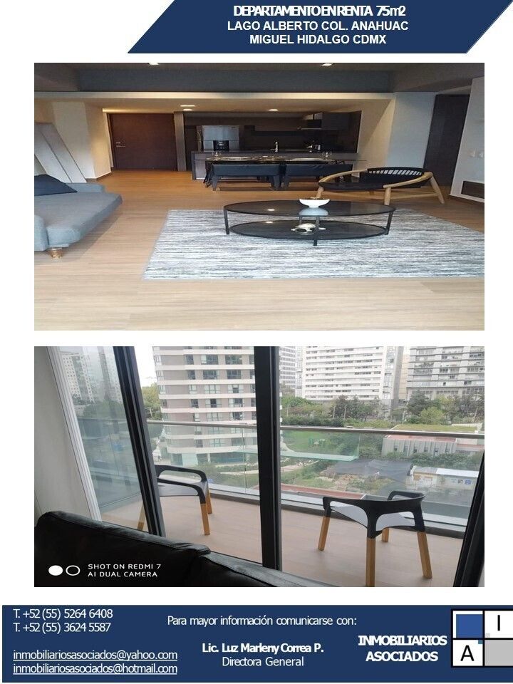 4 of 4