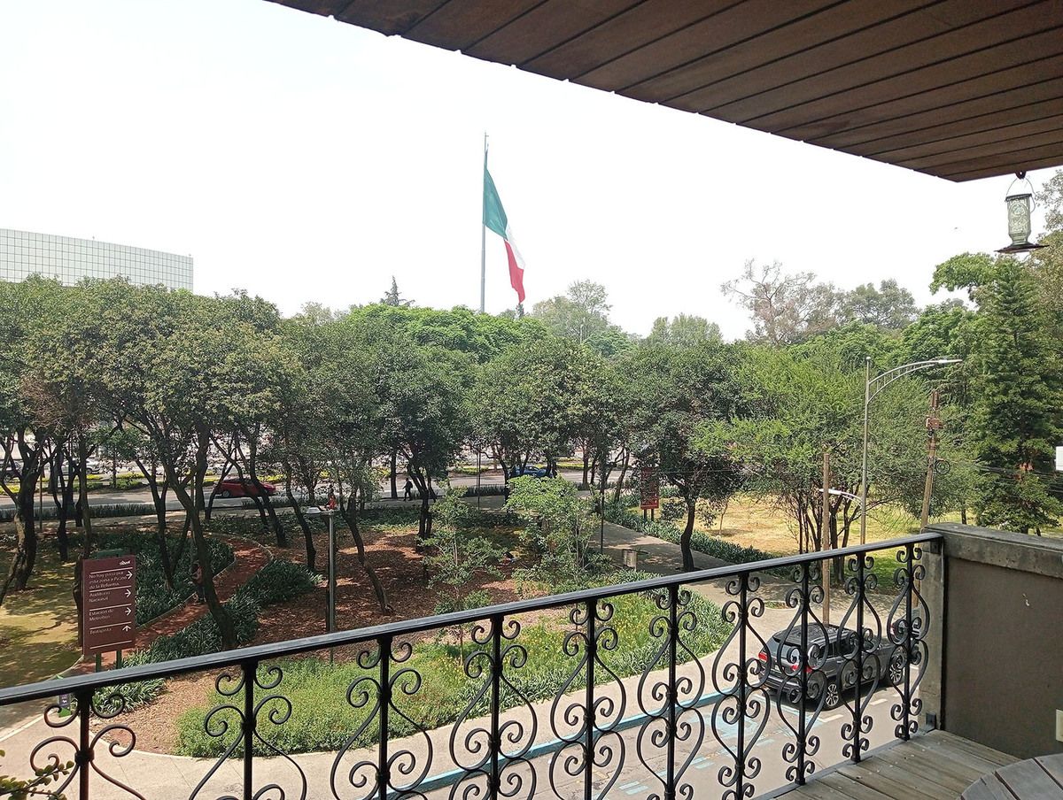 2 de 30