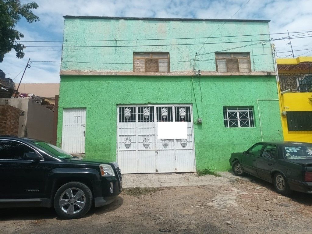 1 de 13