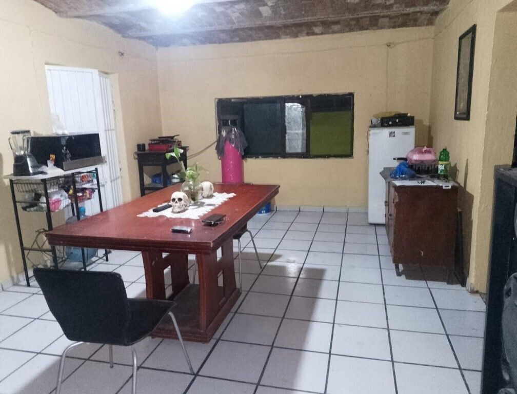 7 de 13