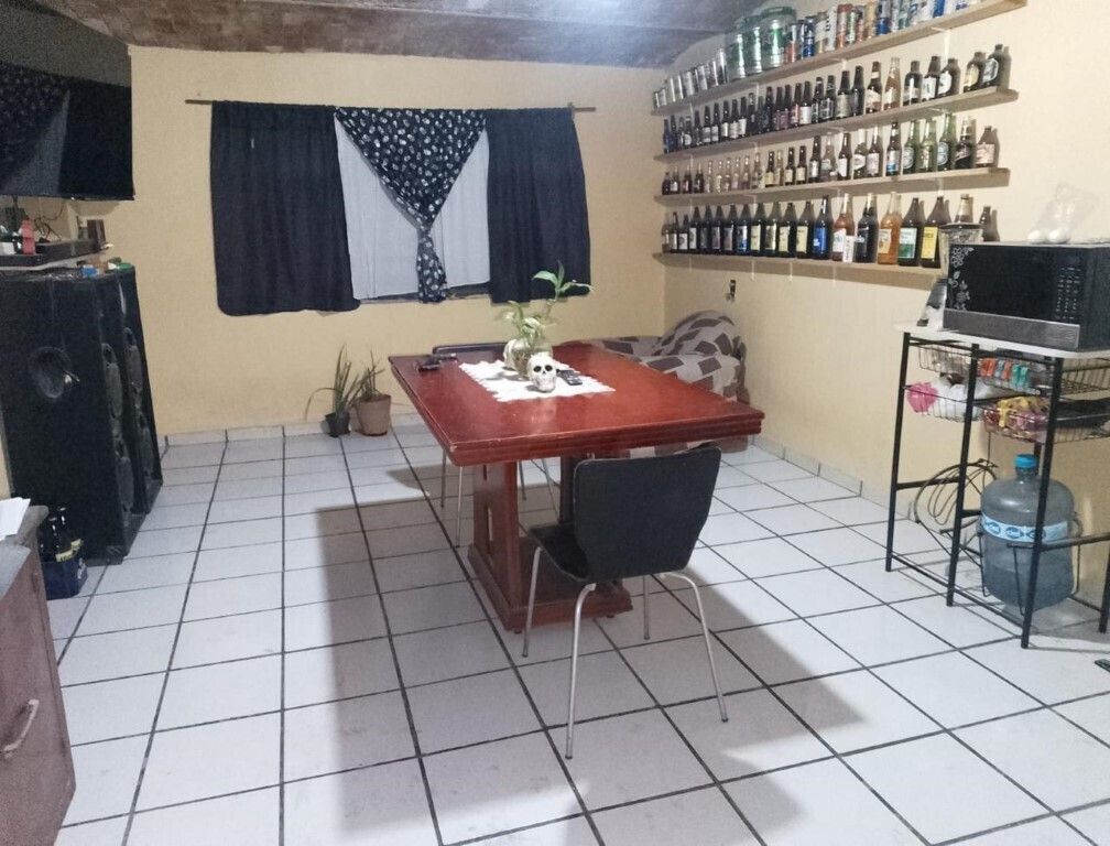 8 de 13