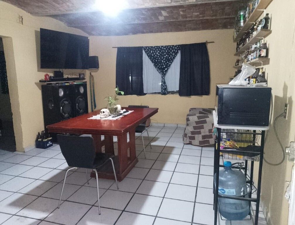 9 de 13