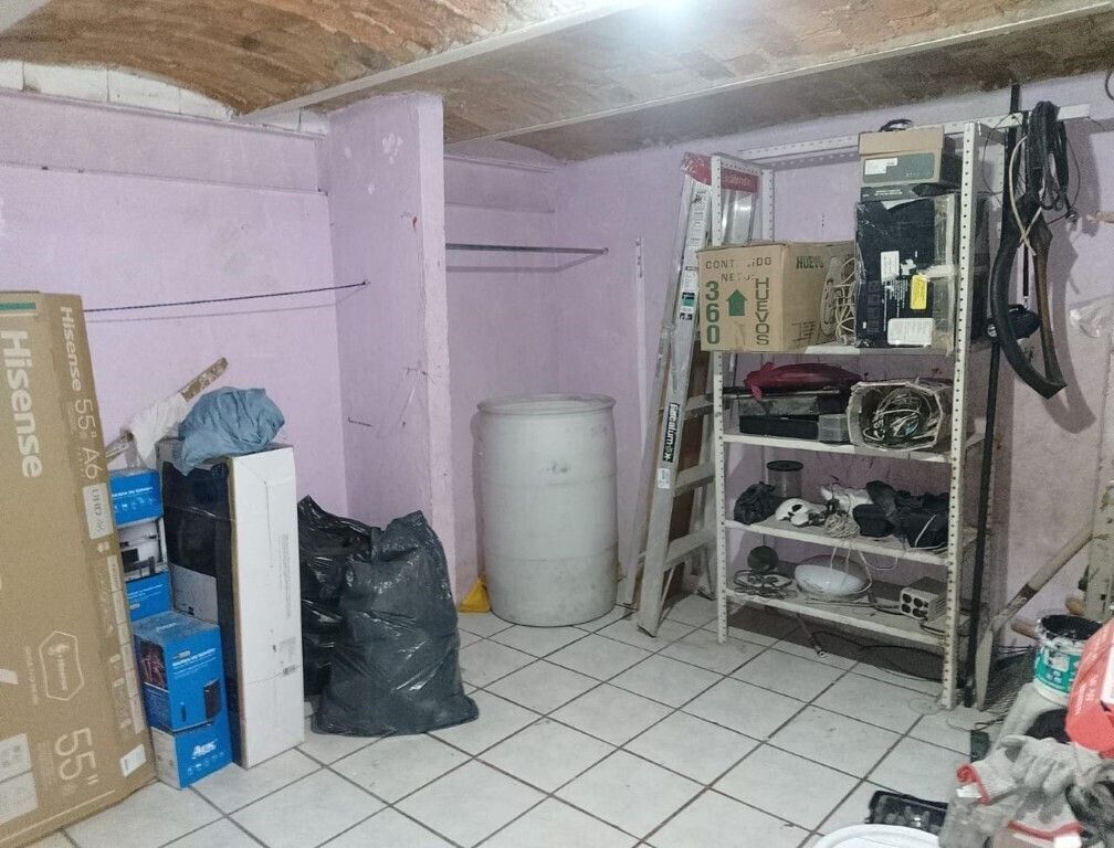 11 de 13