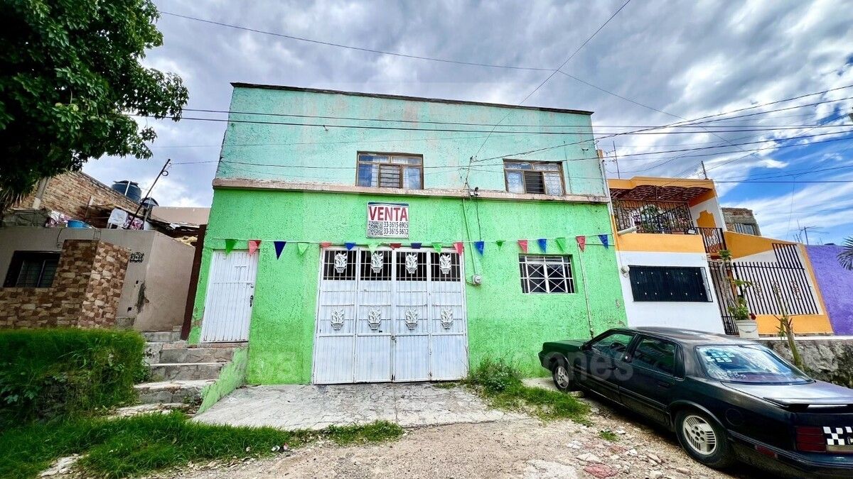 1 de 13