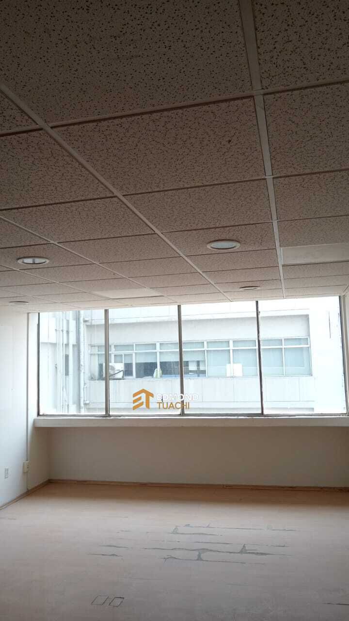 2 de 16