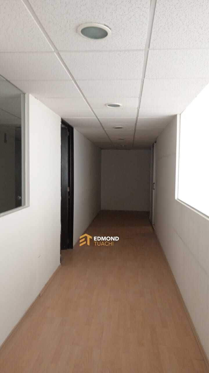 16 de 16