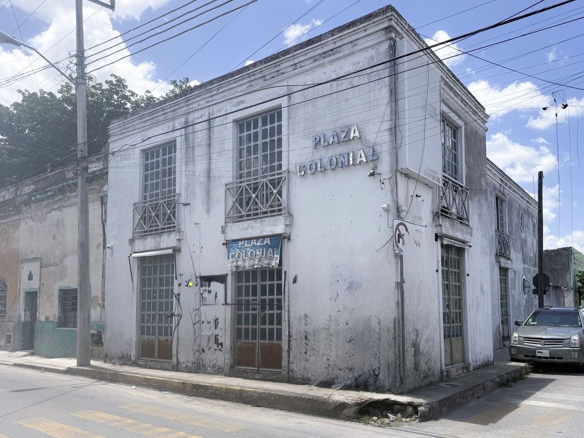 1 de 11