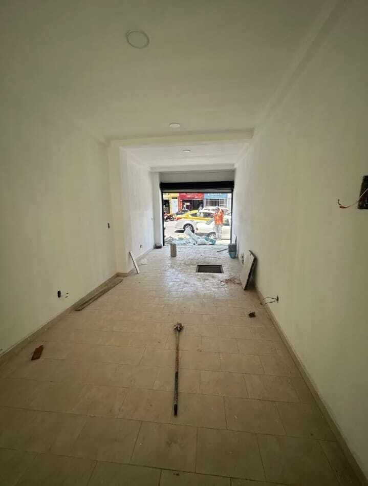 3 de 5