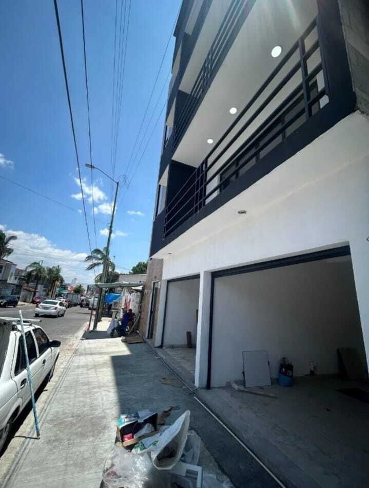 2 de 5