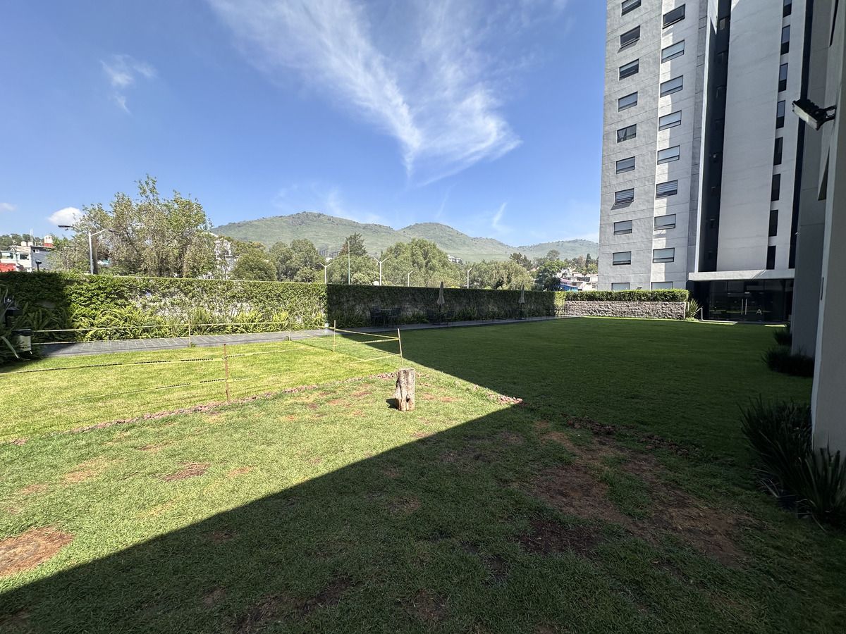 1 de 27: JARDIN