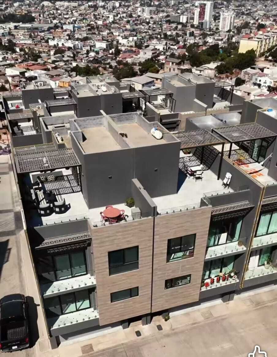 2 de 10