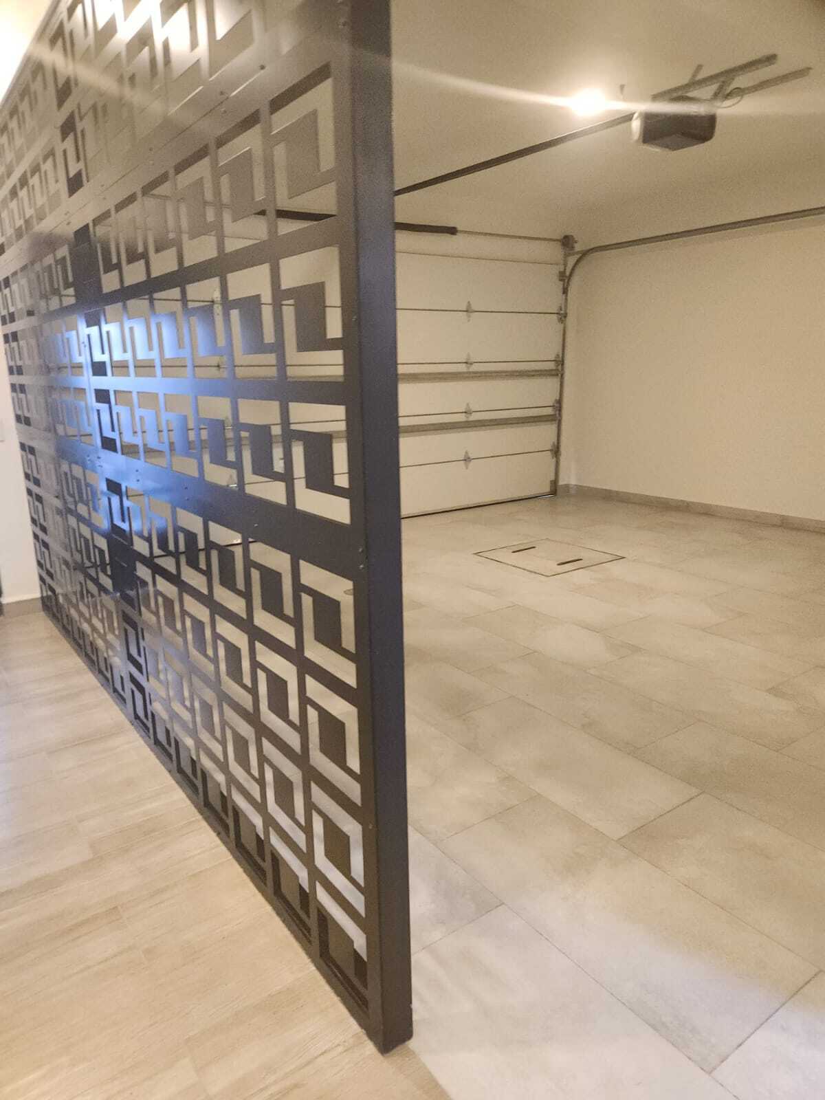 4 de 31