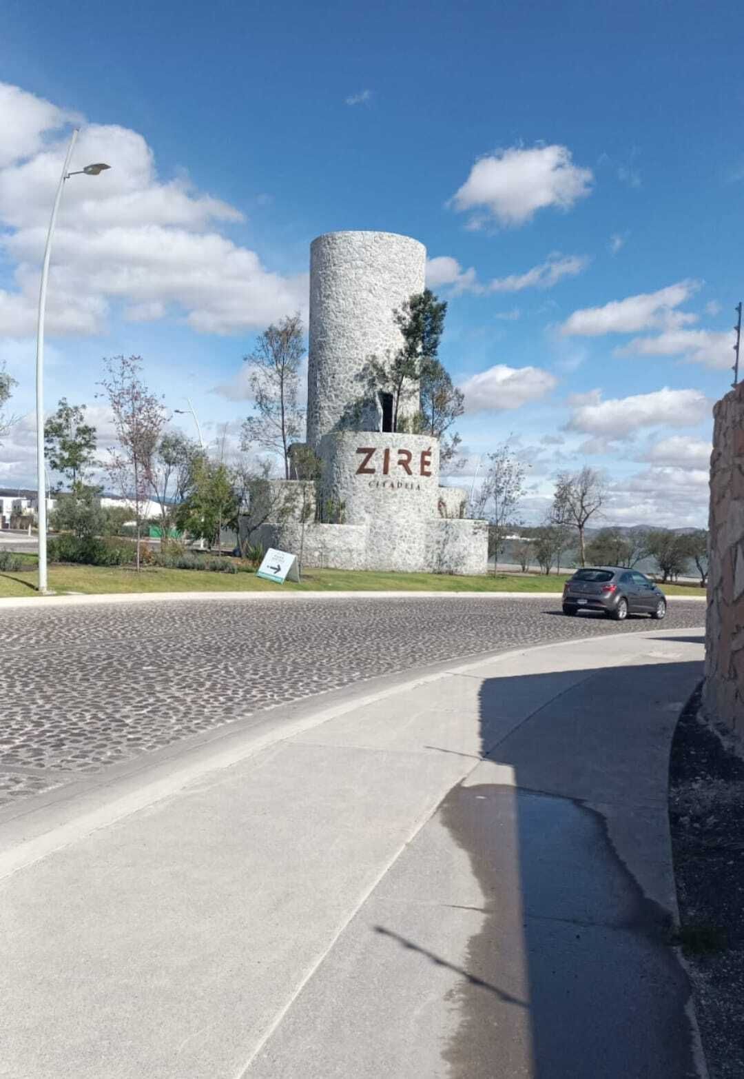 26 de 28