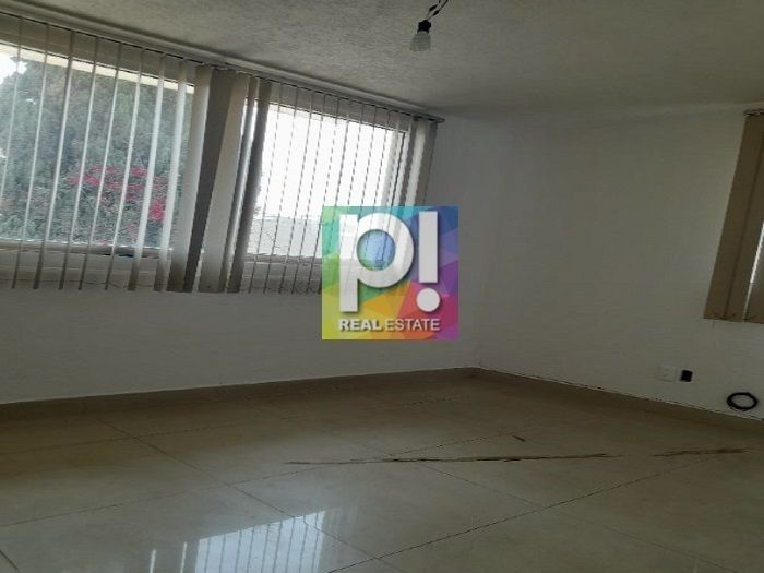 2 de 12