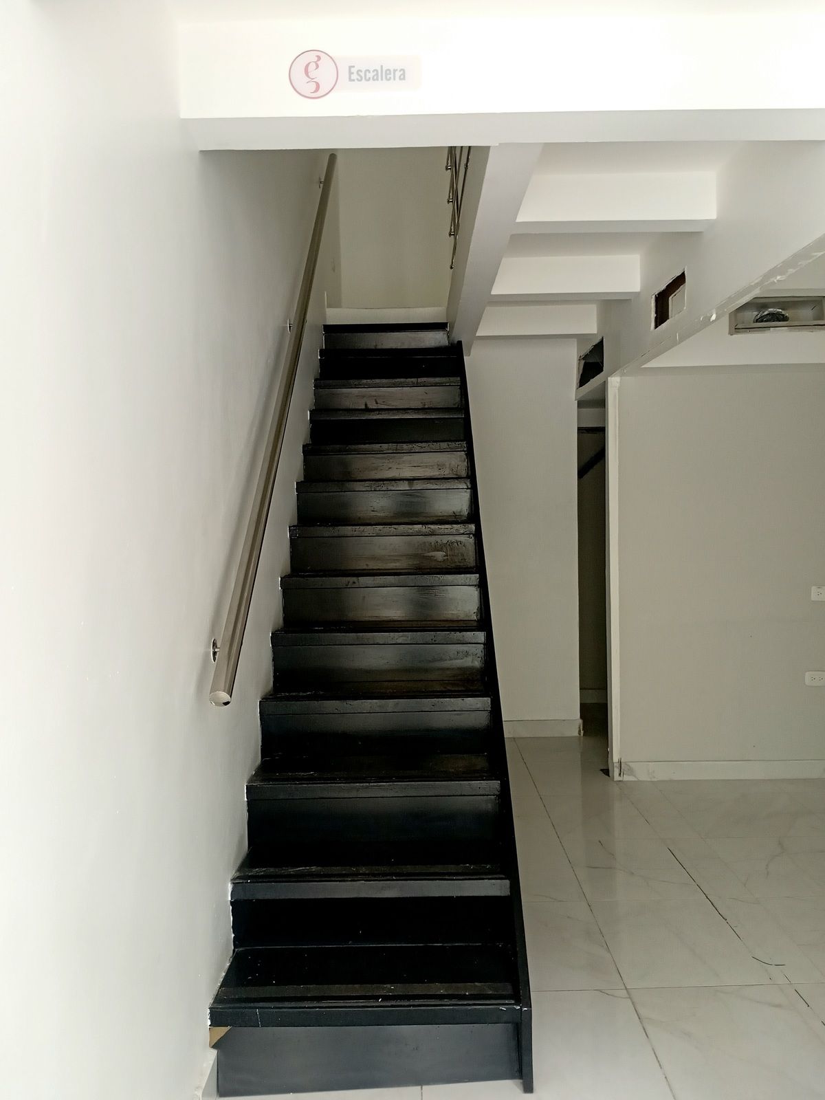 2 de 4