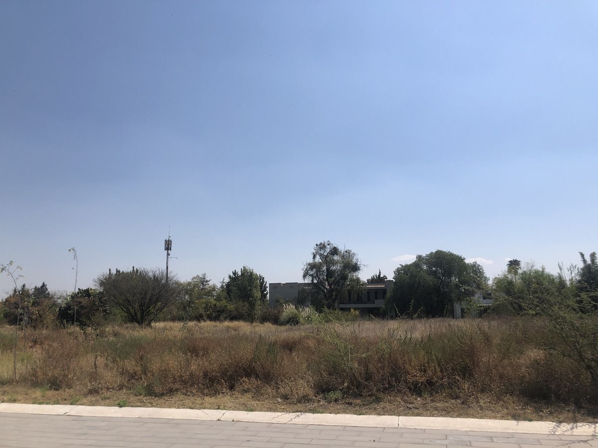 5 de 11