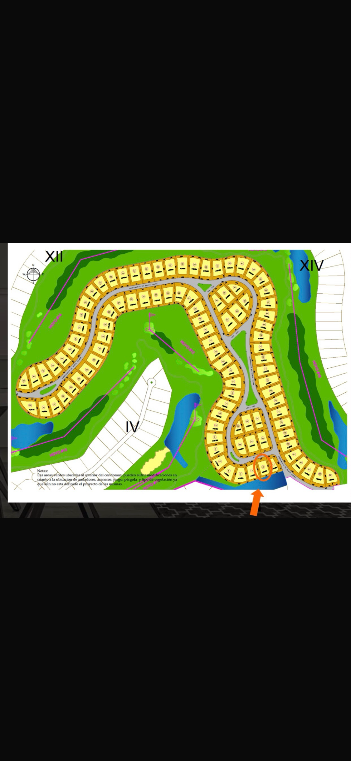 11 de 11