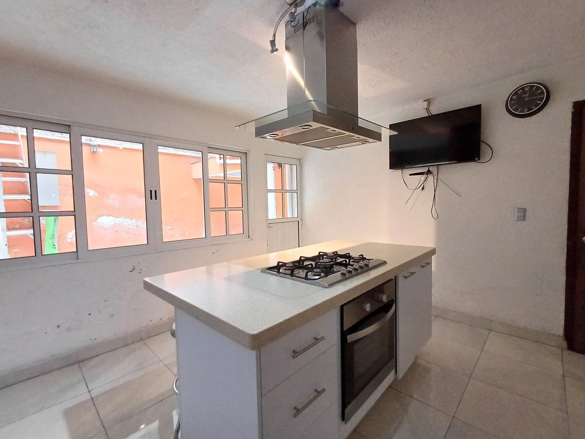 1 of 39: Cocina Integral