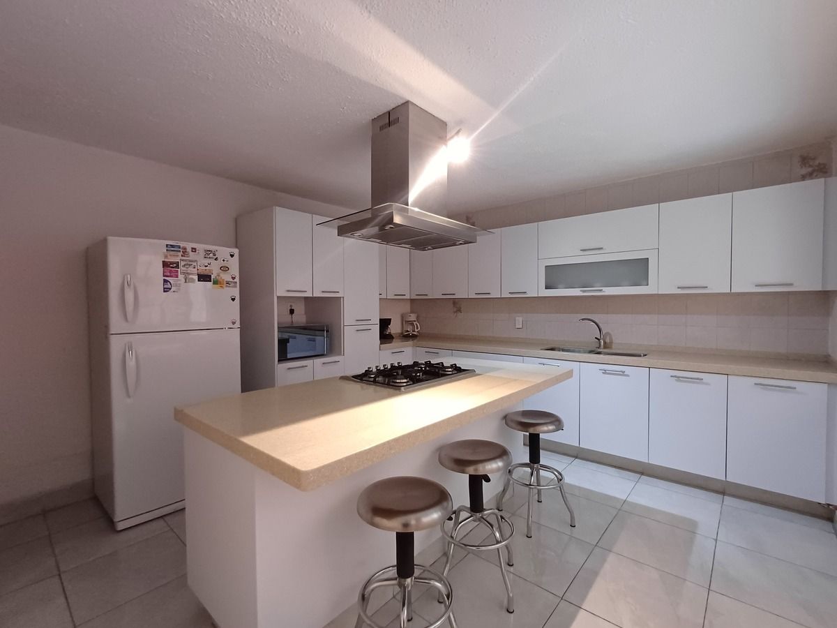 3 of 39: Cocina Integral