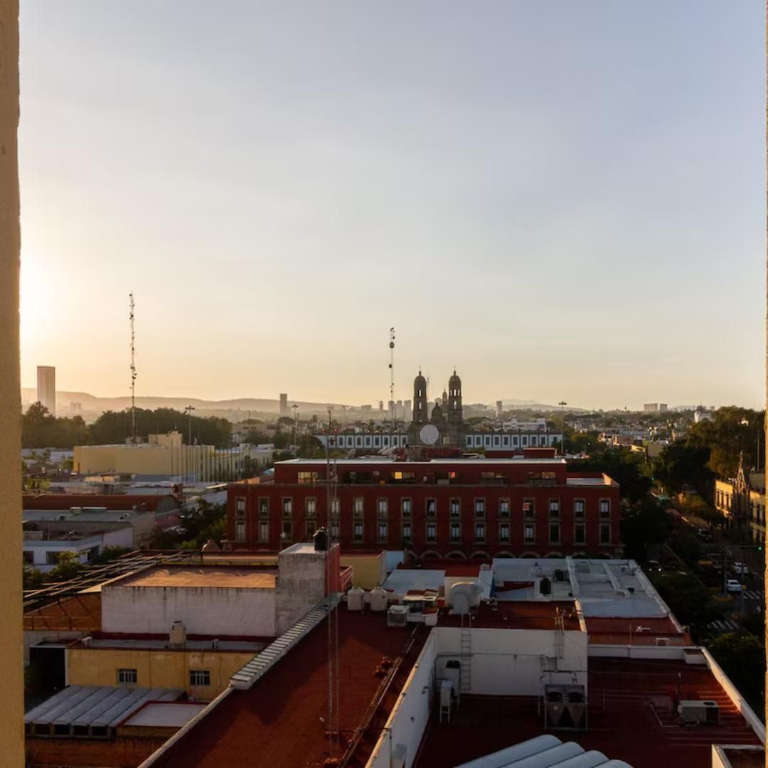 17 de 17