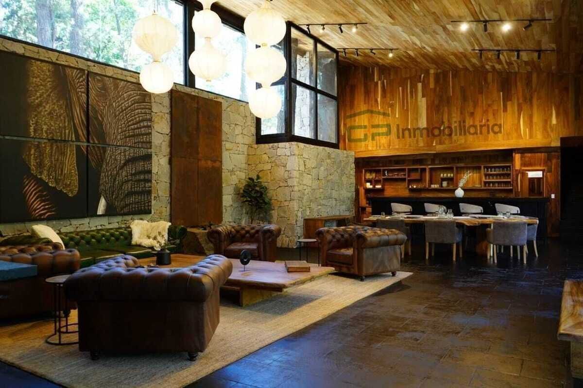 1 of 23