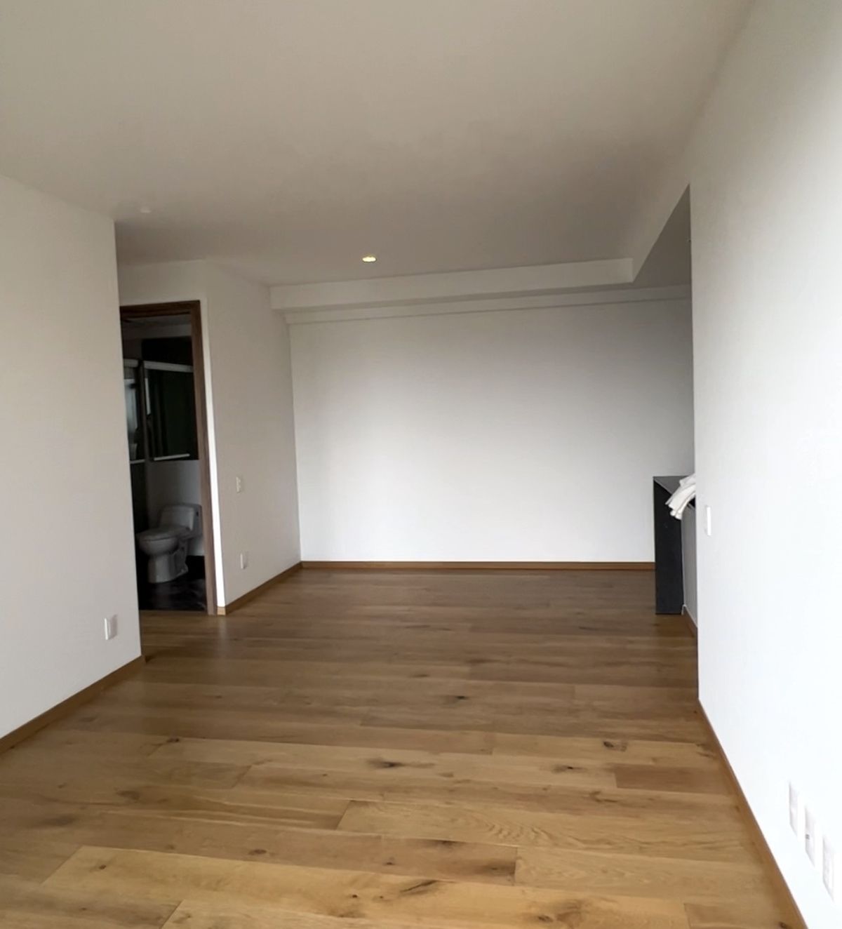 2 de 31: Sala Comedor