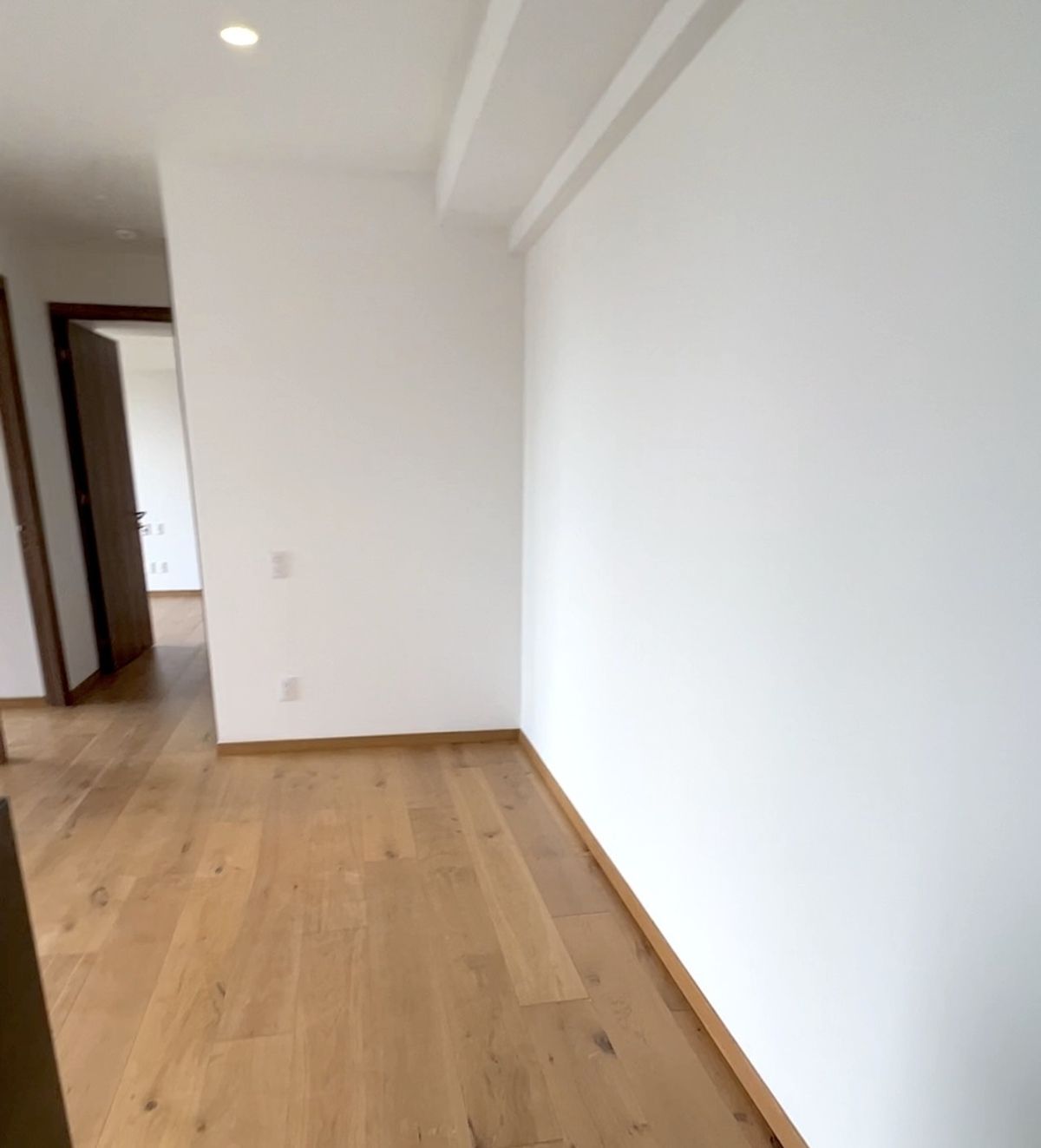 4 de 31: espacio comedor