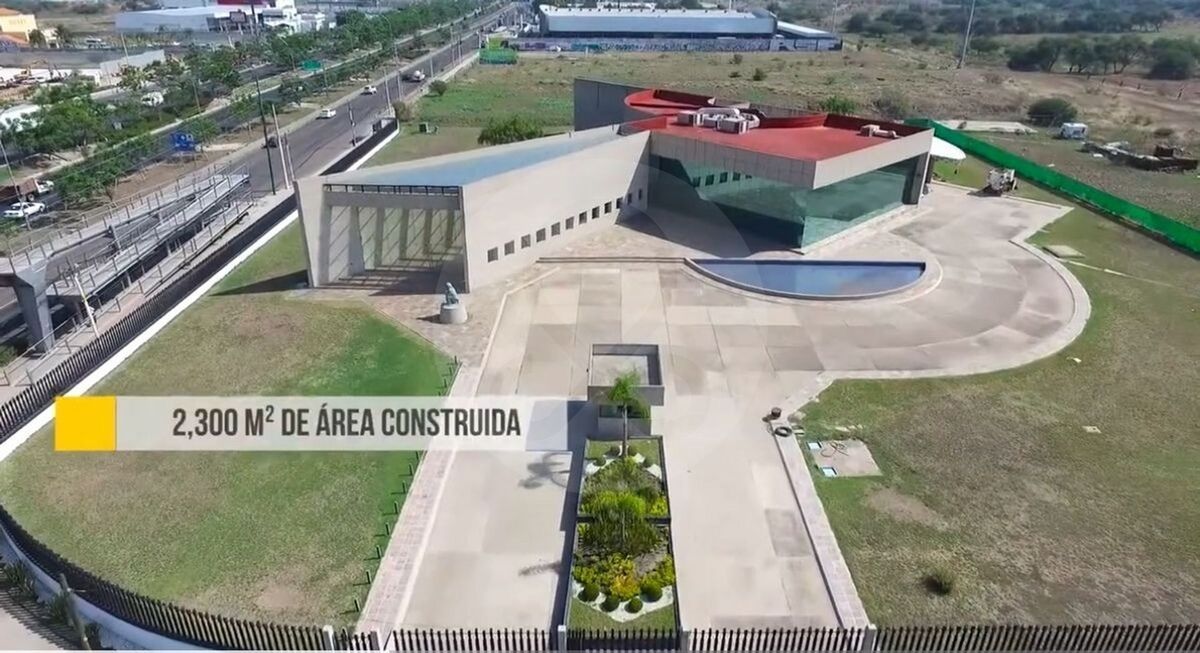 7 de 28