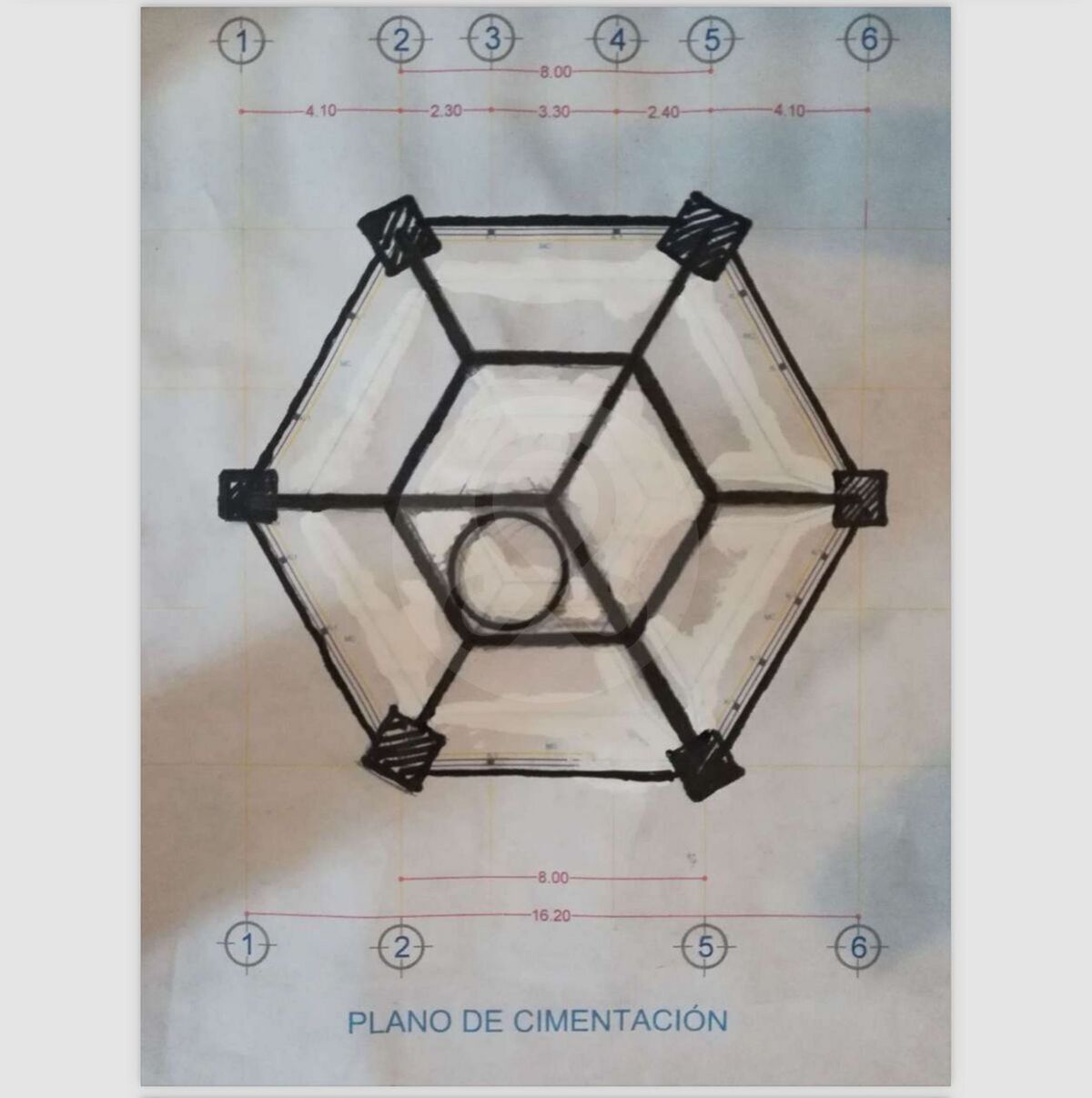 3 de 23