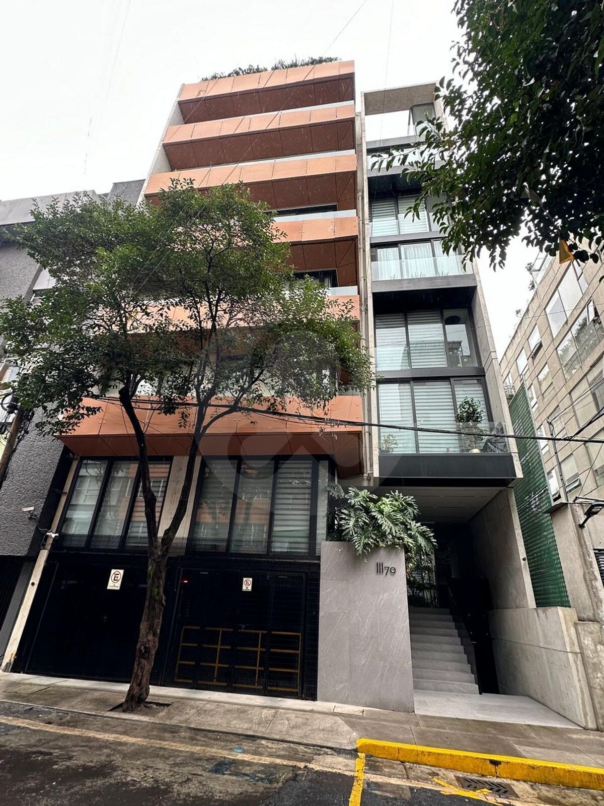 1 de 21
