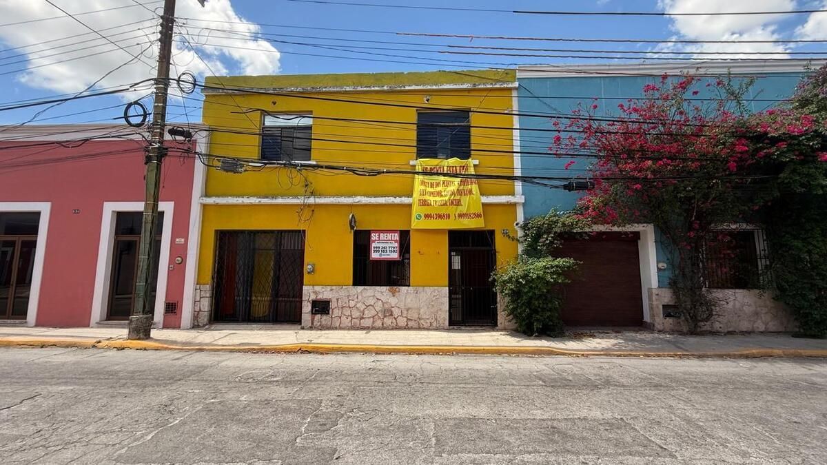 1 de 12