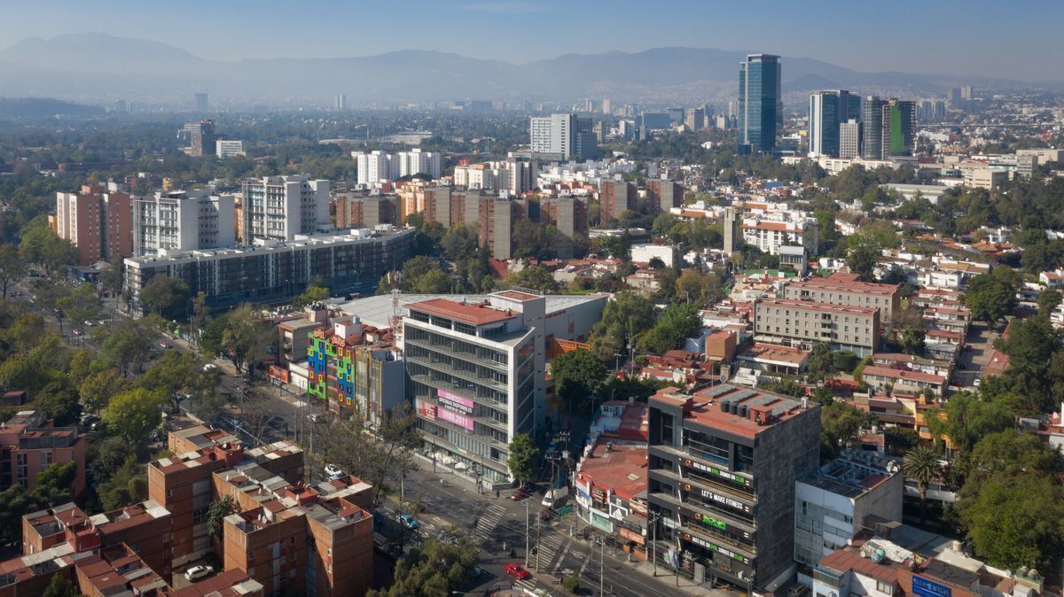 14 de 15