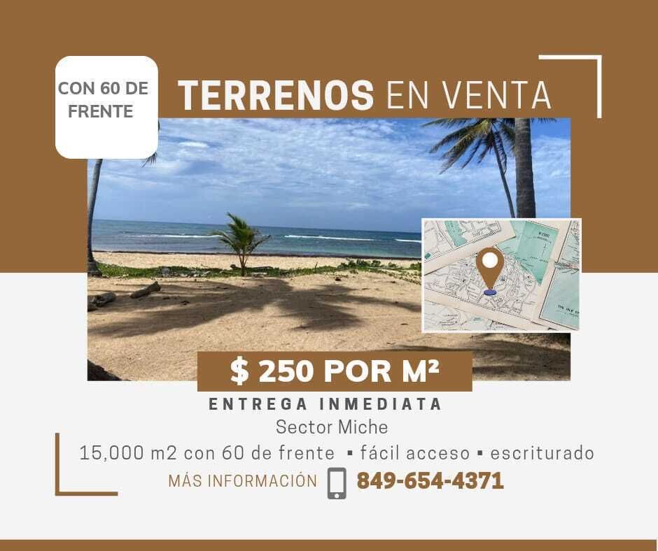 1 de 4