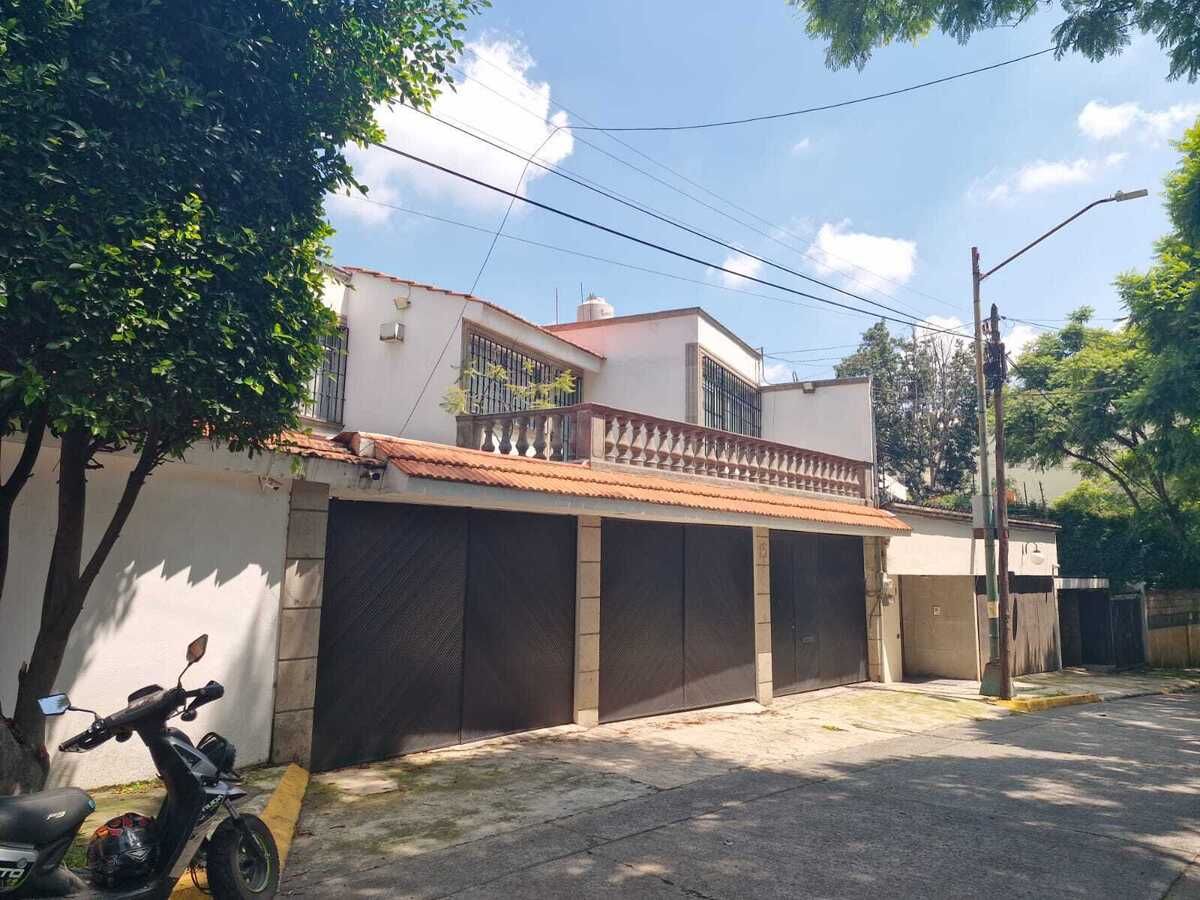 1 de 22