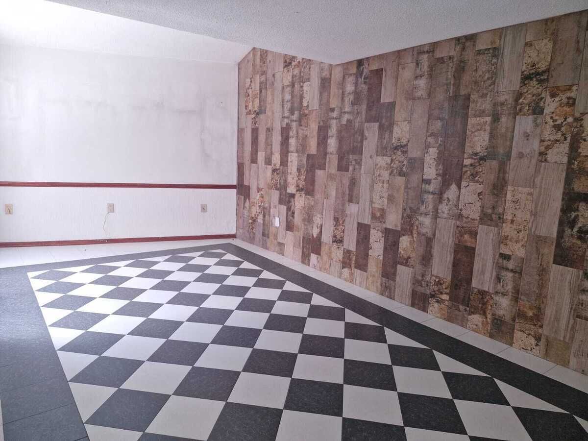  - foto 5