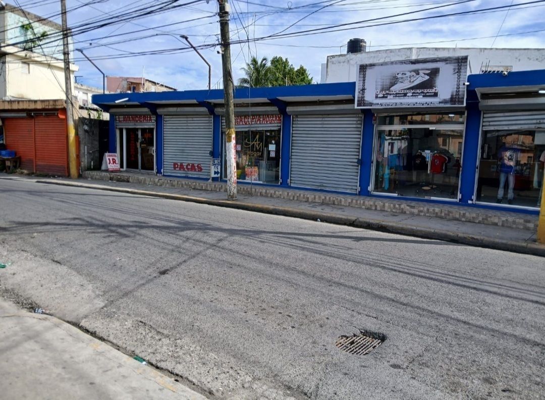 2 de 2