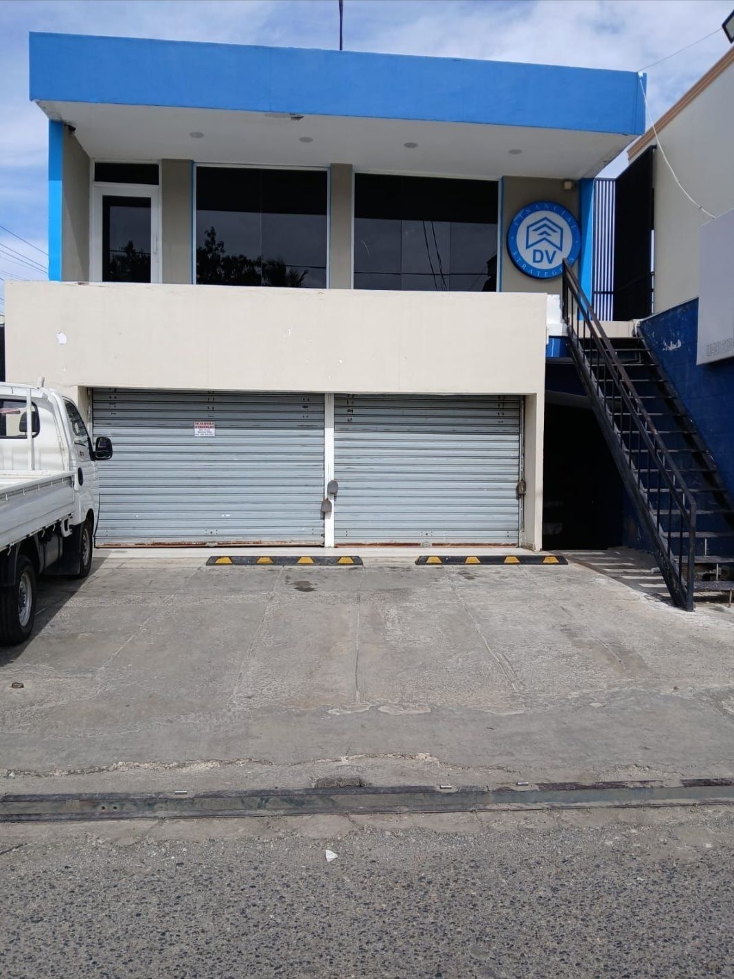1 de 2