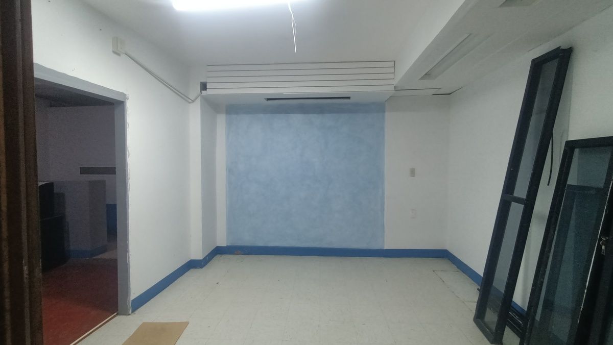 Imagen 3 de 10