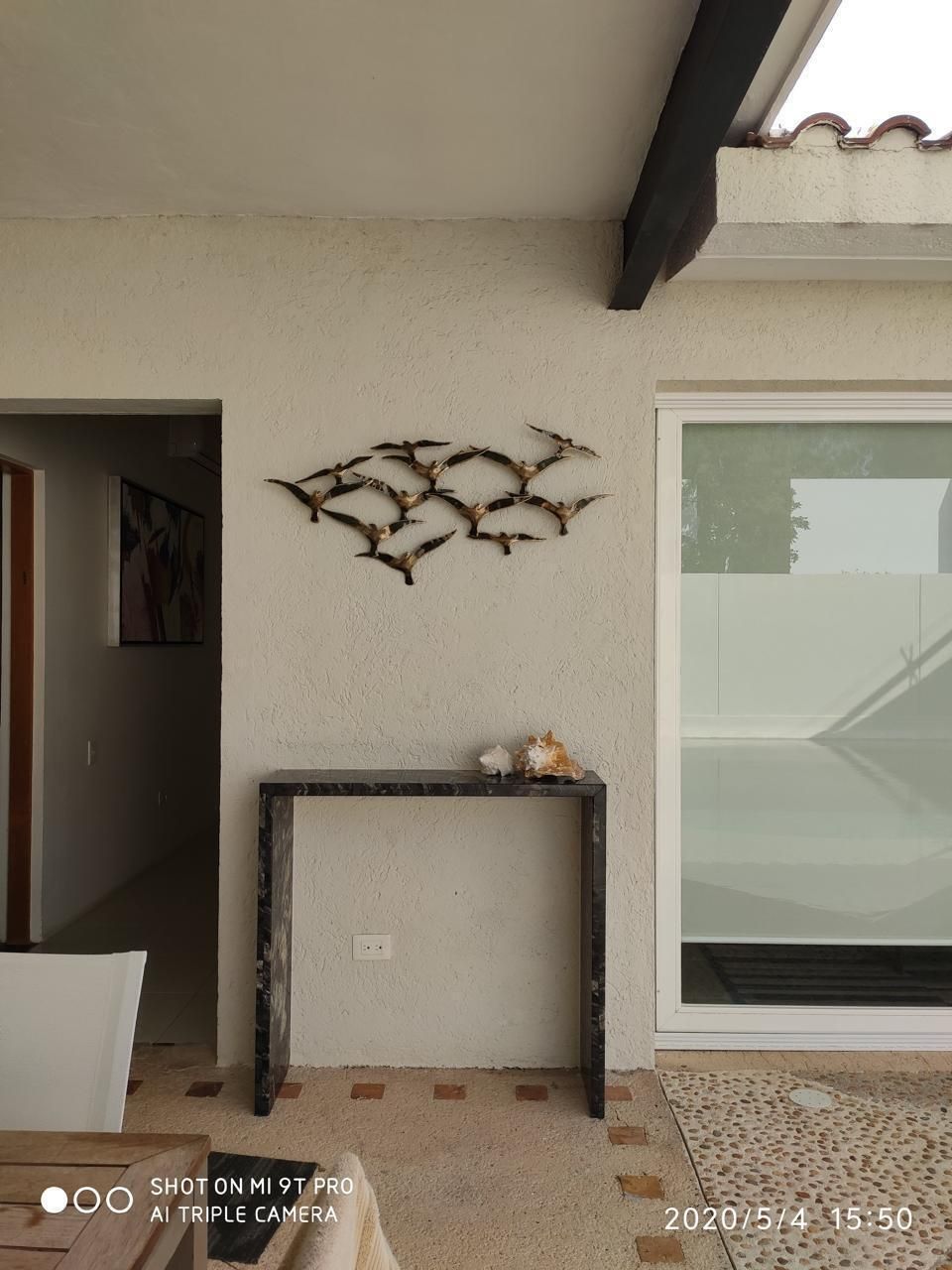 17 de 18