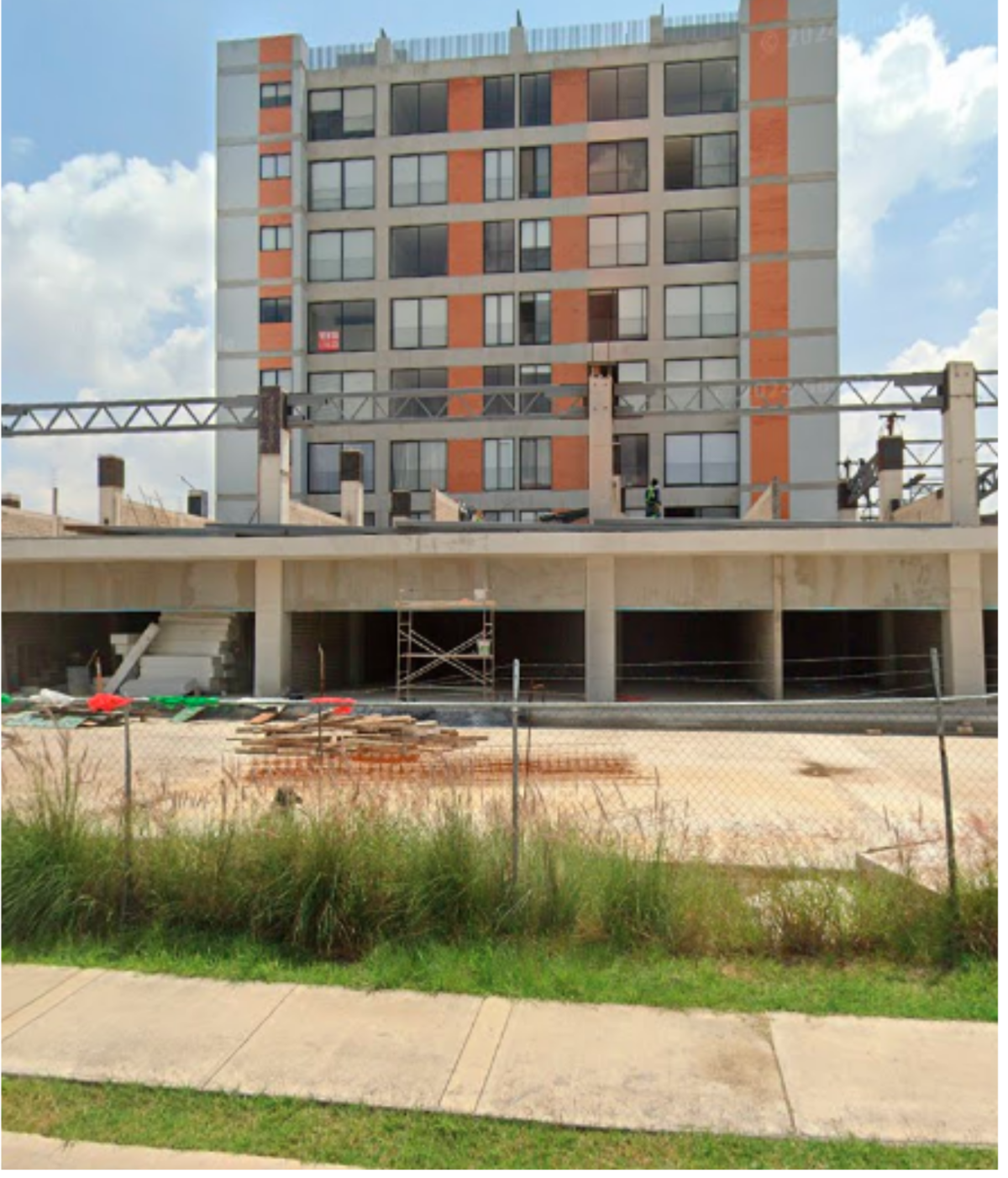 1 de 3
