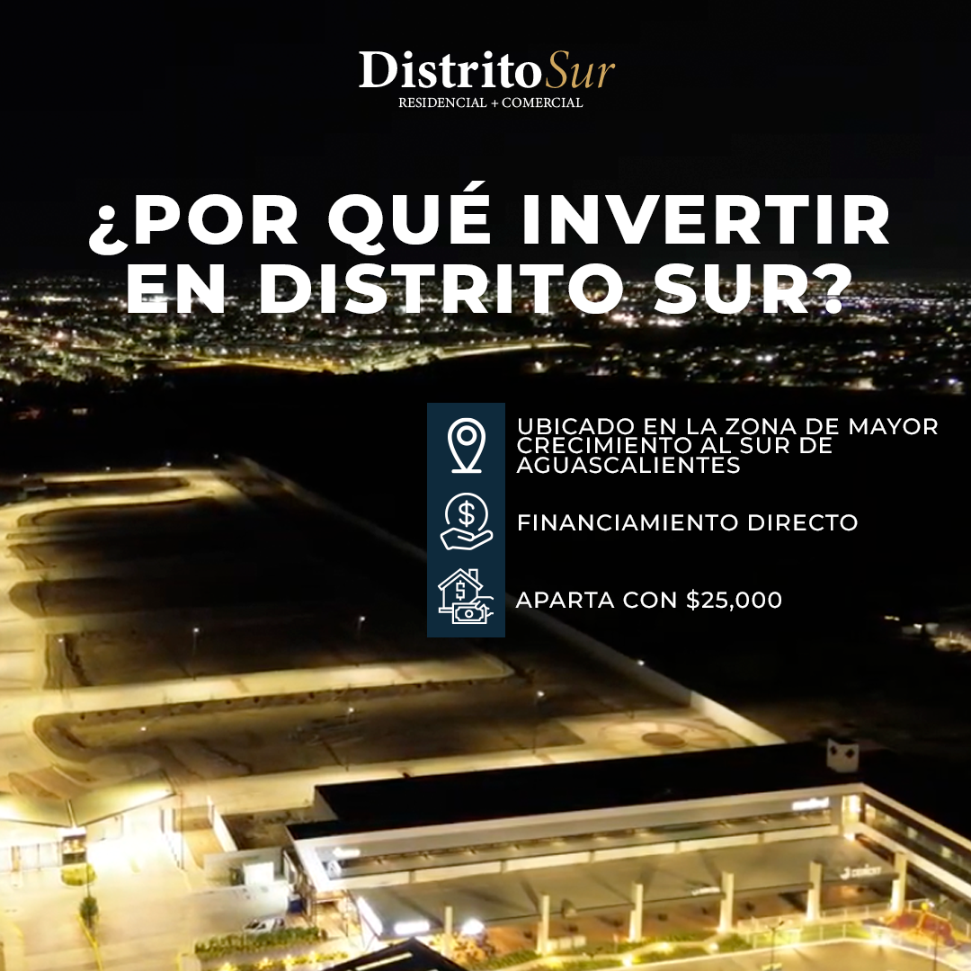 1 de 6