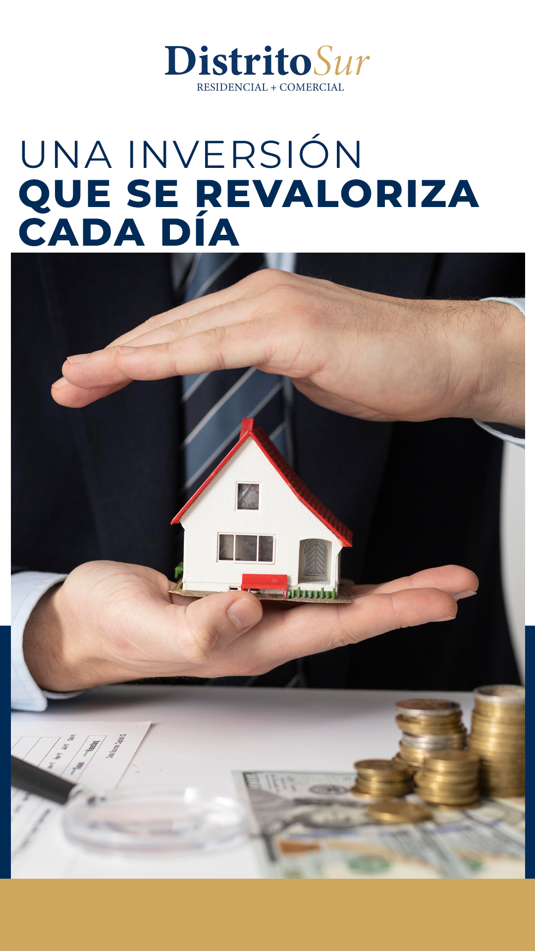 2 de 6