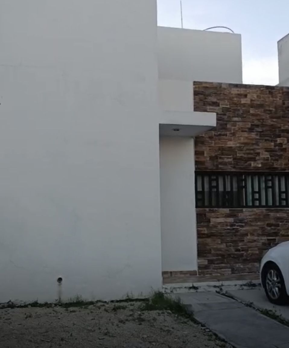 2 de 11