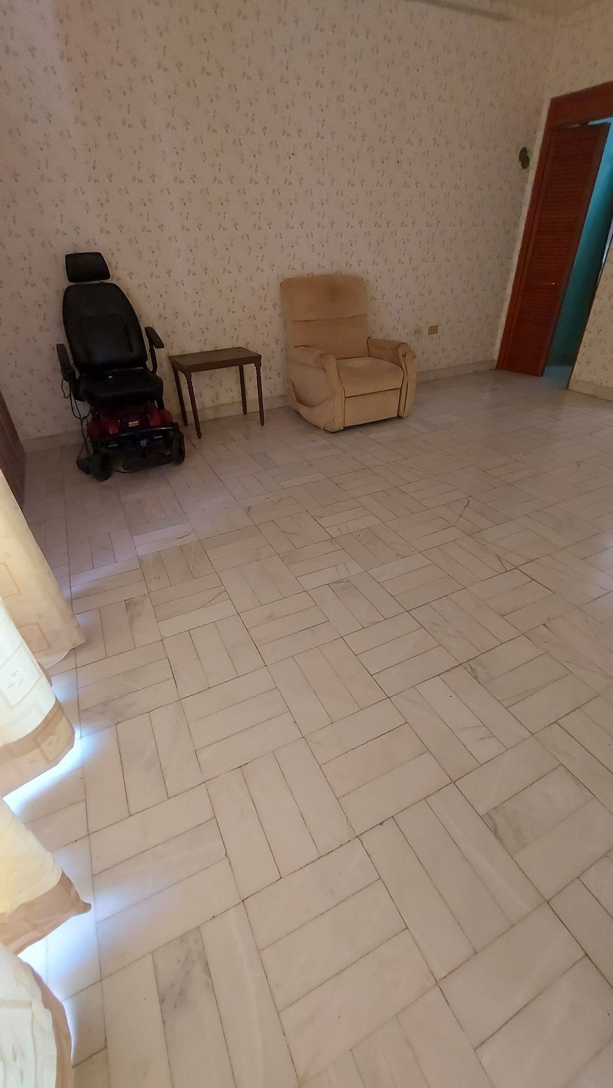 31 de 45