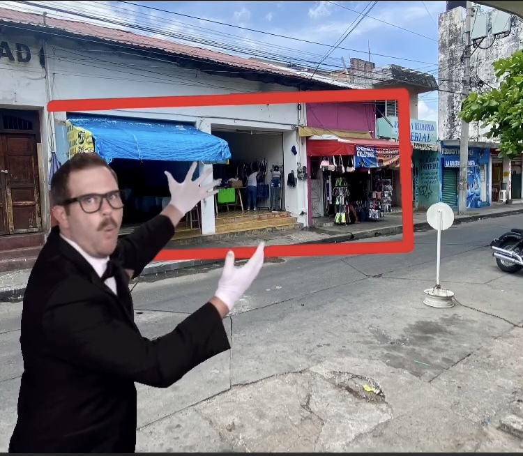2 de 9