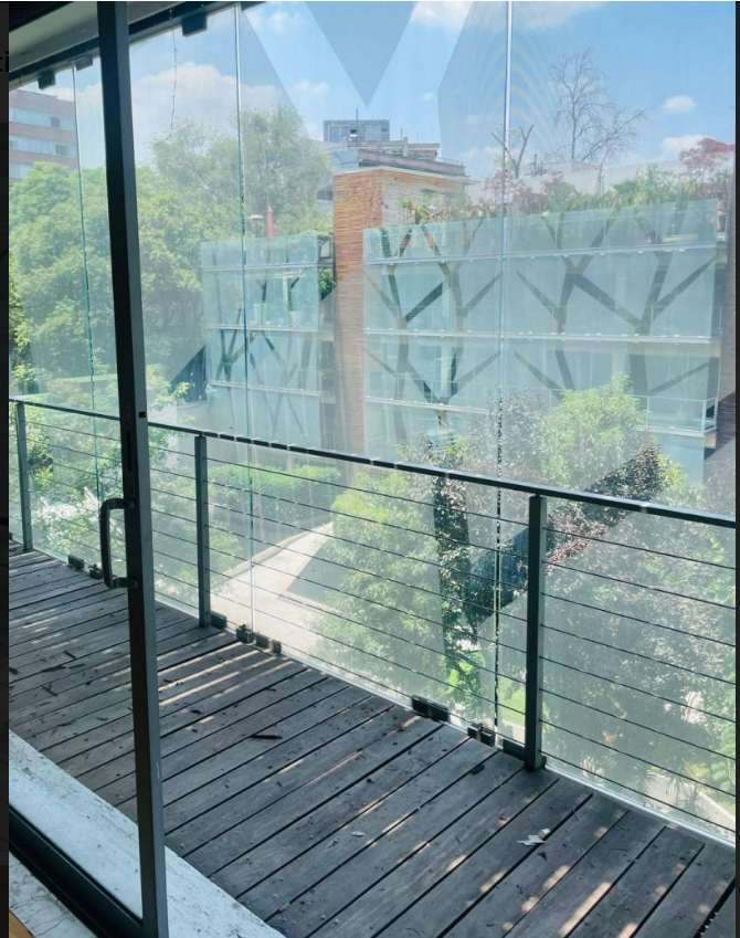 3 de 14