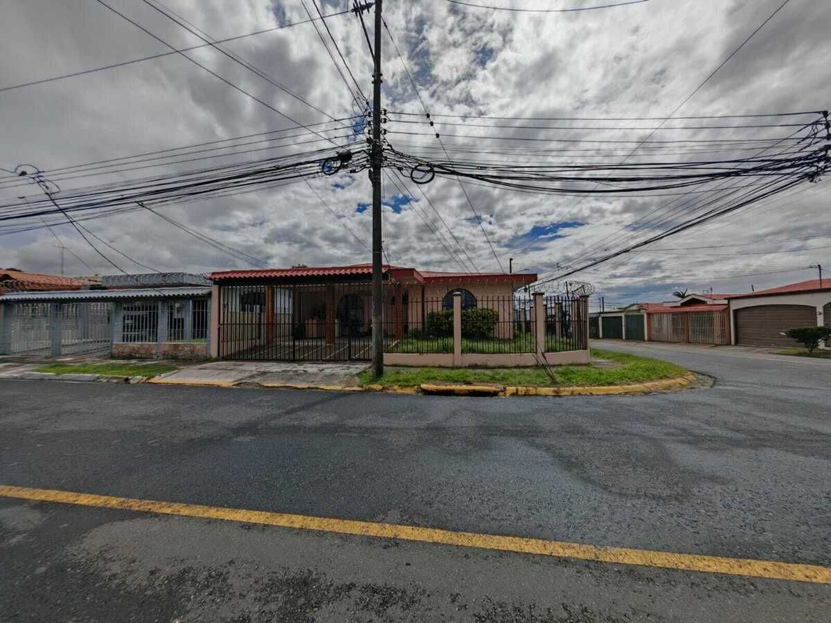 2 de 18